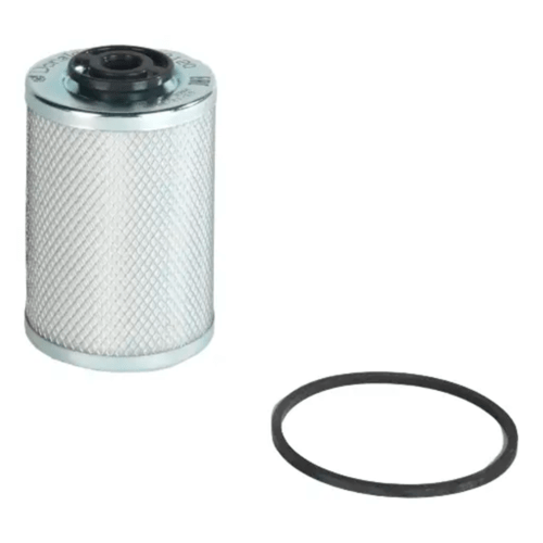 Filtro De Combustible Ff5053 Kx49d Bfu700x Ff5053