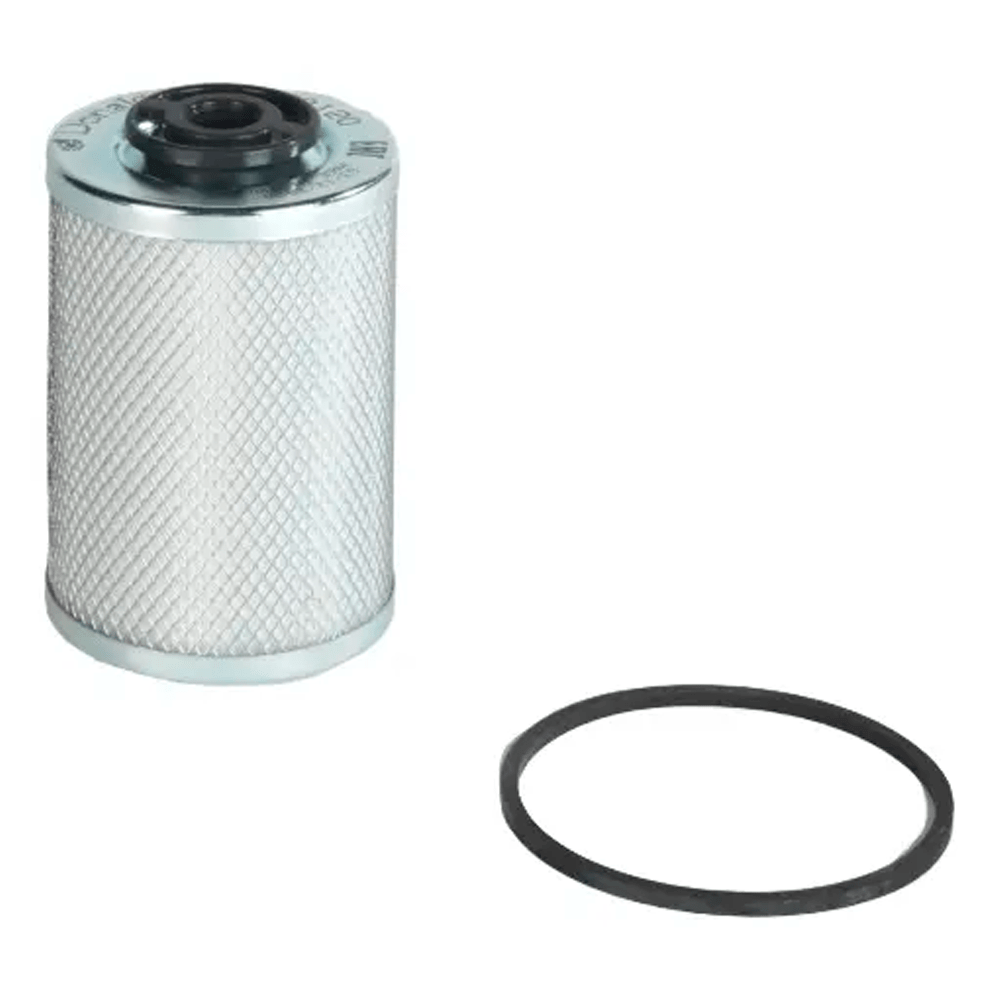 Filtro De Combustible Ff5053 Kx49d Bfu700x Ff5053
