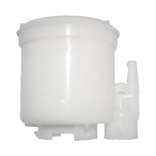 Filtro De Combustible Fs-11730 Commuter Trh223r