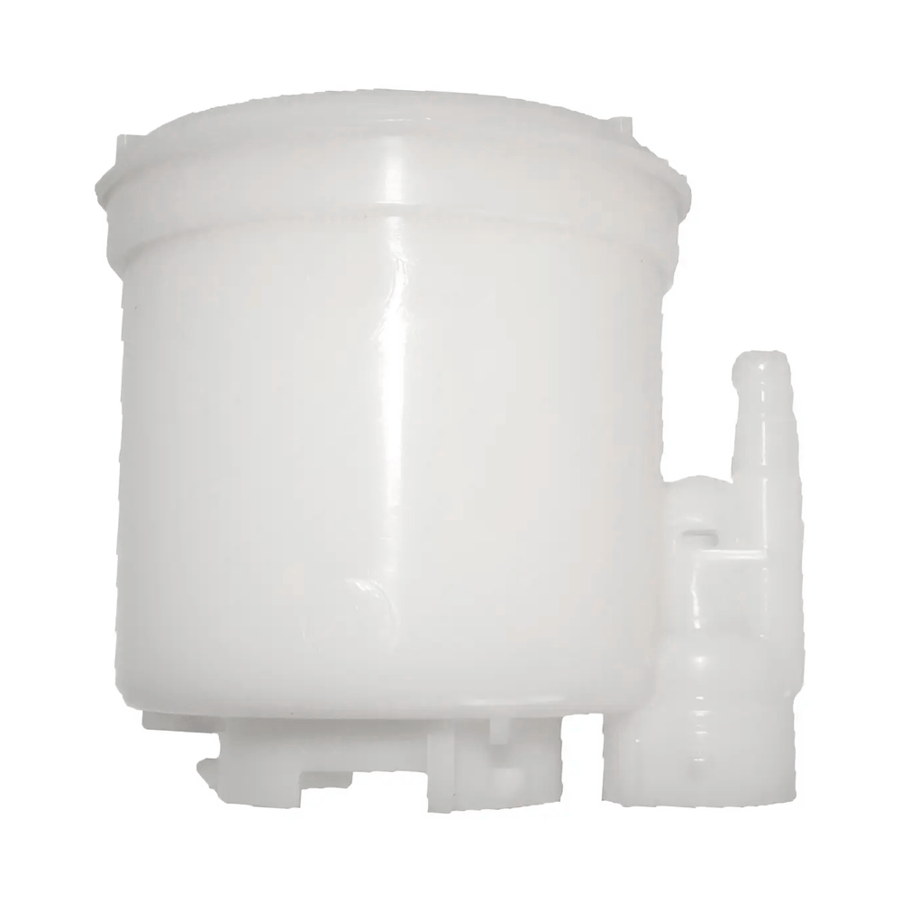 Filtro De Combustible Fs-11730 Commuter Trh223r