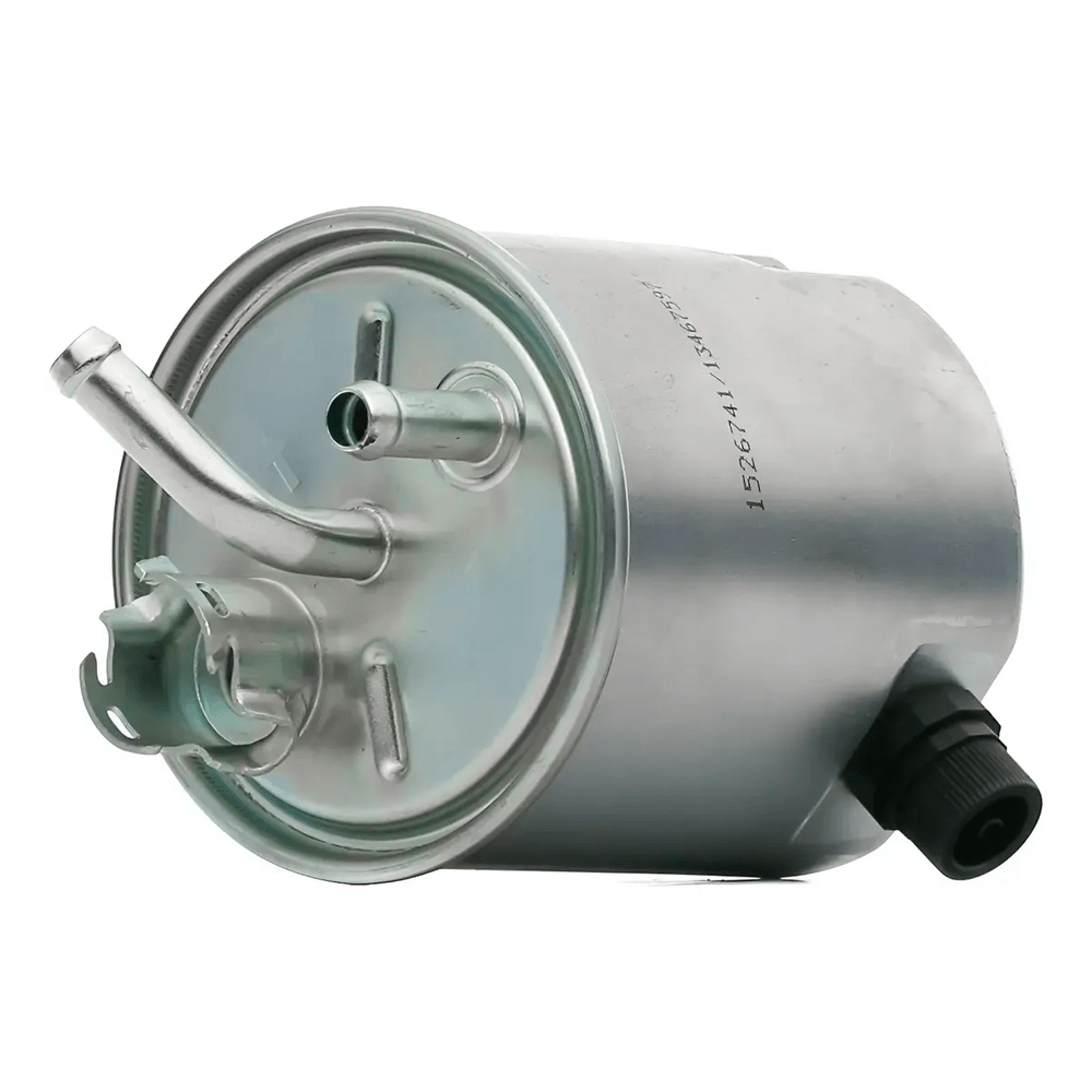 Filtro De Combustible Fs-18290 16400-3xn1a 5001869788