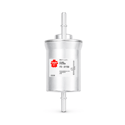 Filtro De Combustible Fs-31150 1k0201051b Es-13972