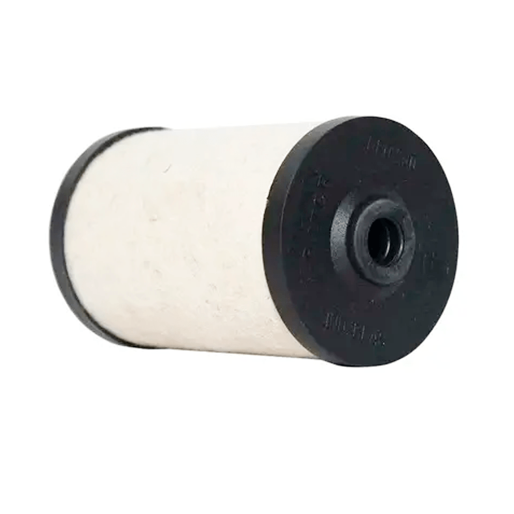 Filtro De Combustible Kx49d P550120 Bfu700x Ff5053