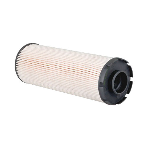Filtro De Combustible Kx731d Ef-6801 Ff5481 Es13404 P502524