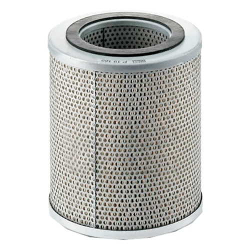 Filtro De Combustible P19185 Ff5370 W02ap379
