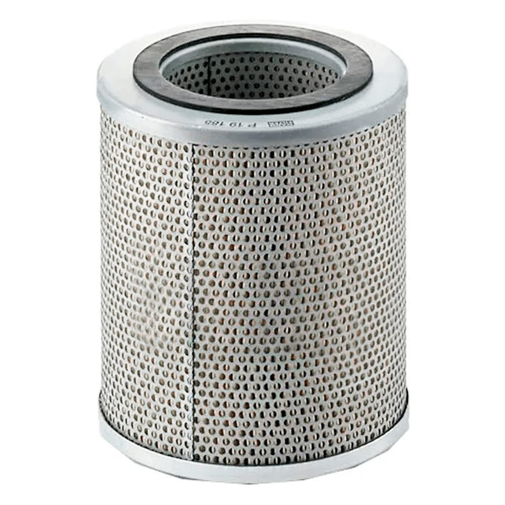 Filtro De Combustible P19185 Ff5370 W02ap379