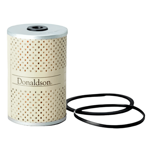 Filtro De Combustible P502116 0423430010 4730200293 F301