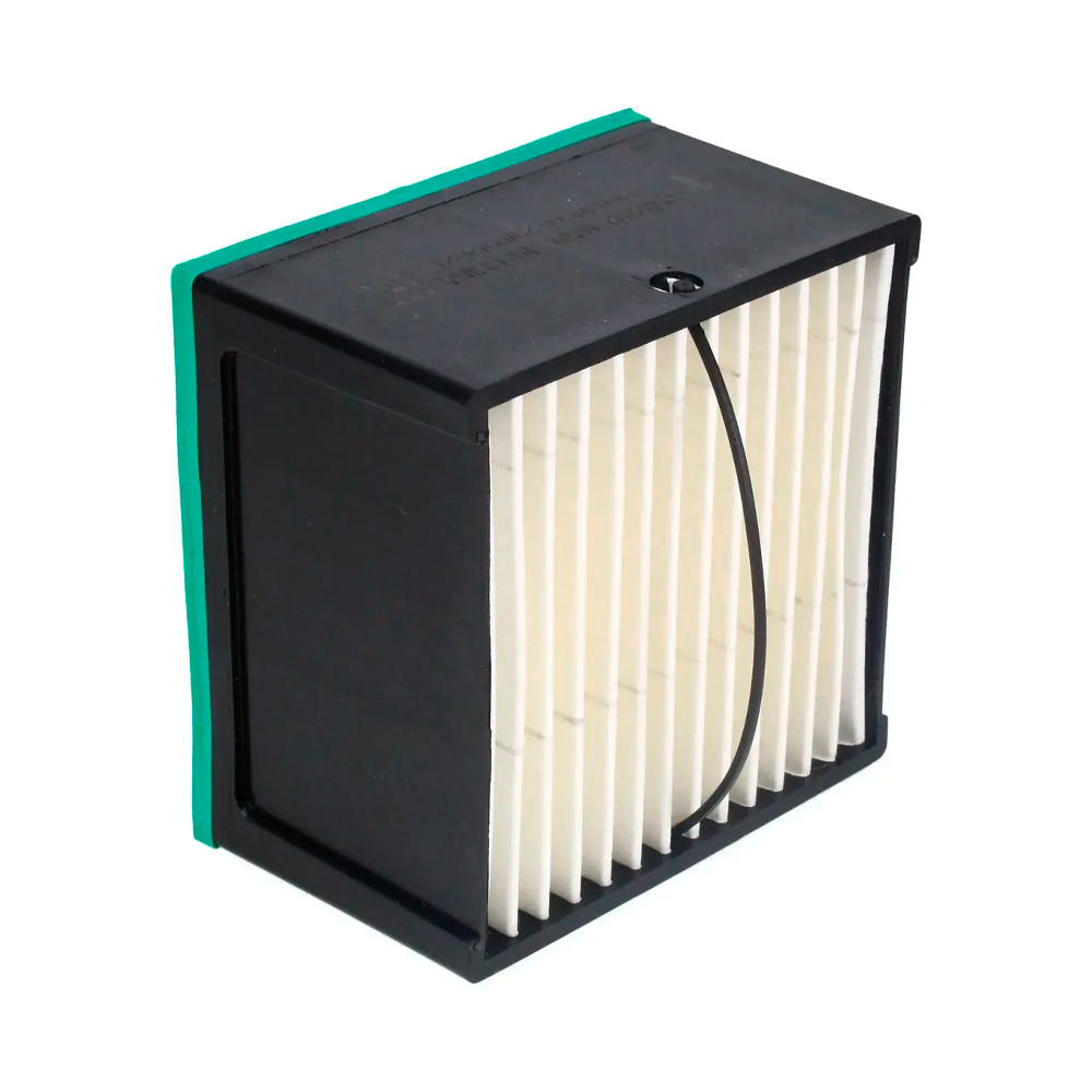 Filtro De Combustible P502392 Volvo 14514238 0319822 Bf7912