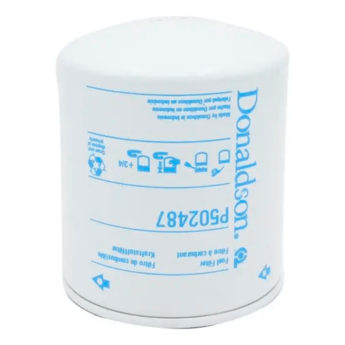 Filtro De Combustible P502487 905411510023 2r0127177a