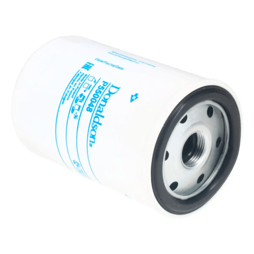 Filtro De Combustible P550048 0947073 M811031 119530040