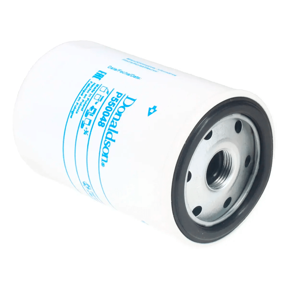 Filtro De Combustible P550048 0947073 M811031 119530040