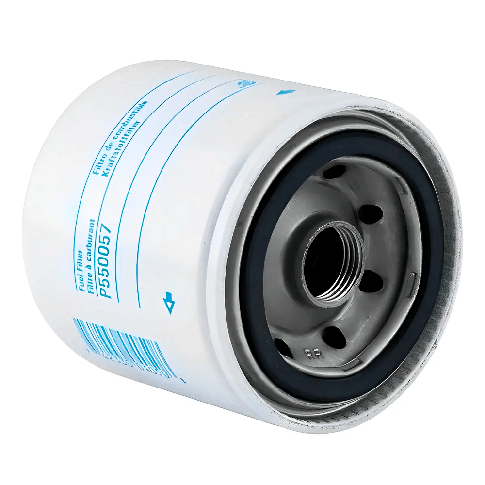 Filtro De Combustible P550057 Fc-1505 Fc-1103 Ff5114