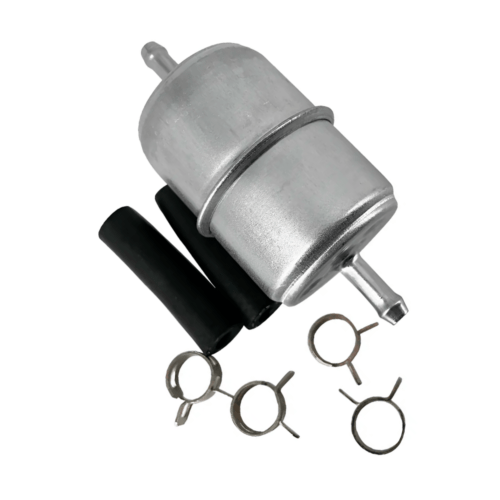 Filtro De Combustible P550094 Gf451 G14 5957 Sfs3031 95031