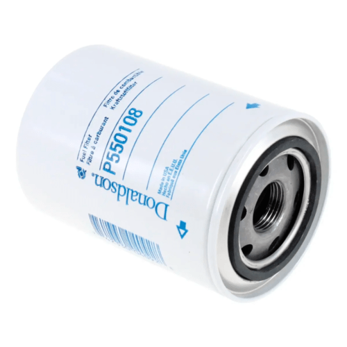Filtro De Combustible P550108 Ff198 33224