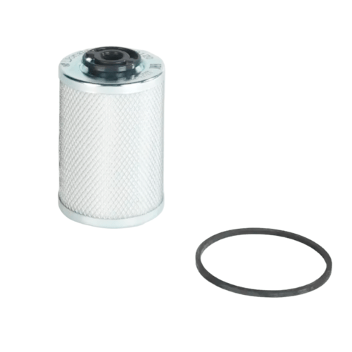 Filtro De Combustible P550120 Ff5053 F-2621 Bfu700x