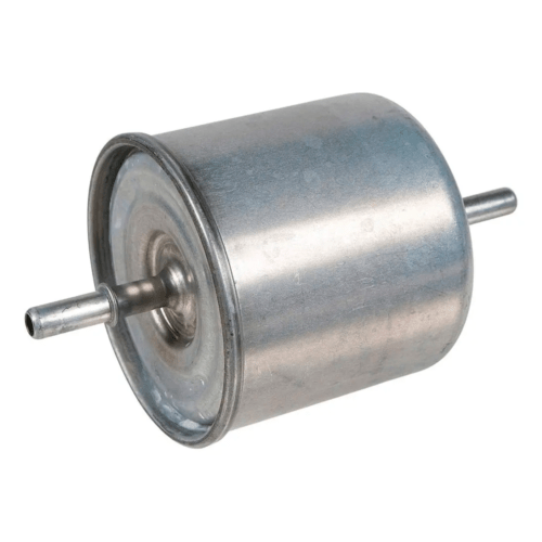 Filtro De Combustible P550126 06126 Sp2055 95097mp 5535 G246