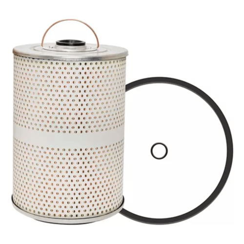 Filtro De Combustible P550316 L1650559 8n205 Dnp550316