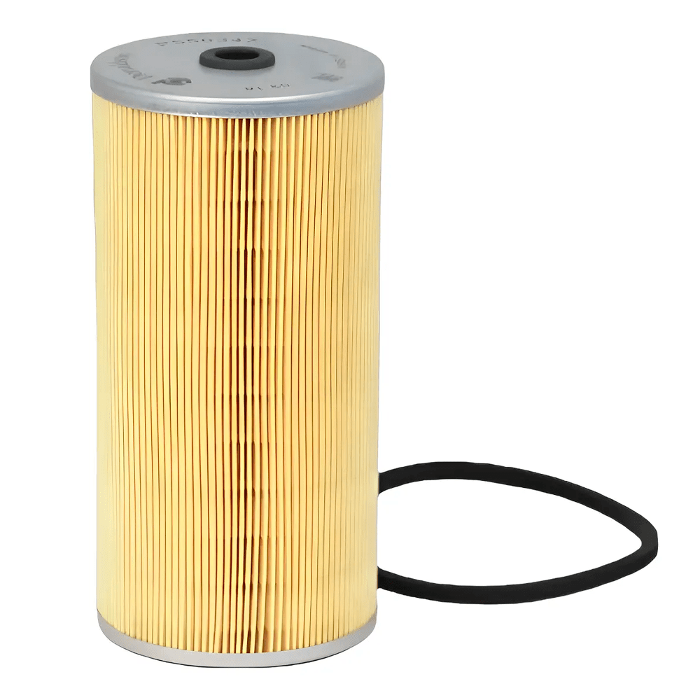 Filtro De Combustible P550347 Tp1192 74964323 95344 Apf3156a