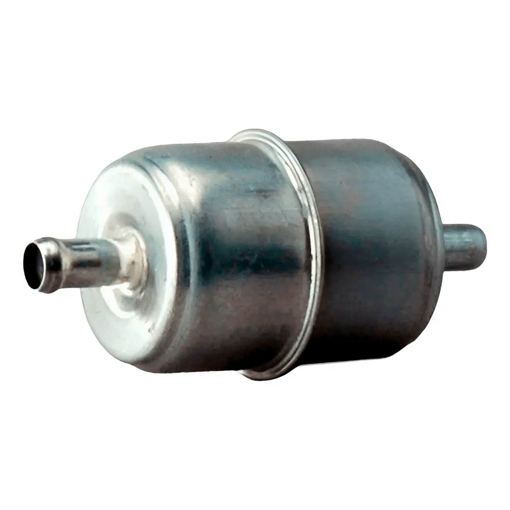 Filtro De Combustible P550433 Fs-1901 P550433 Ff5006 Ff5239