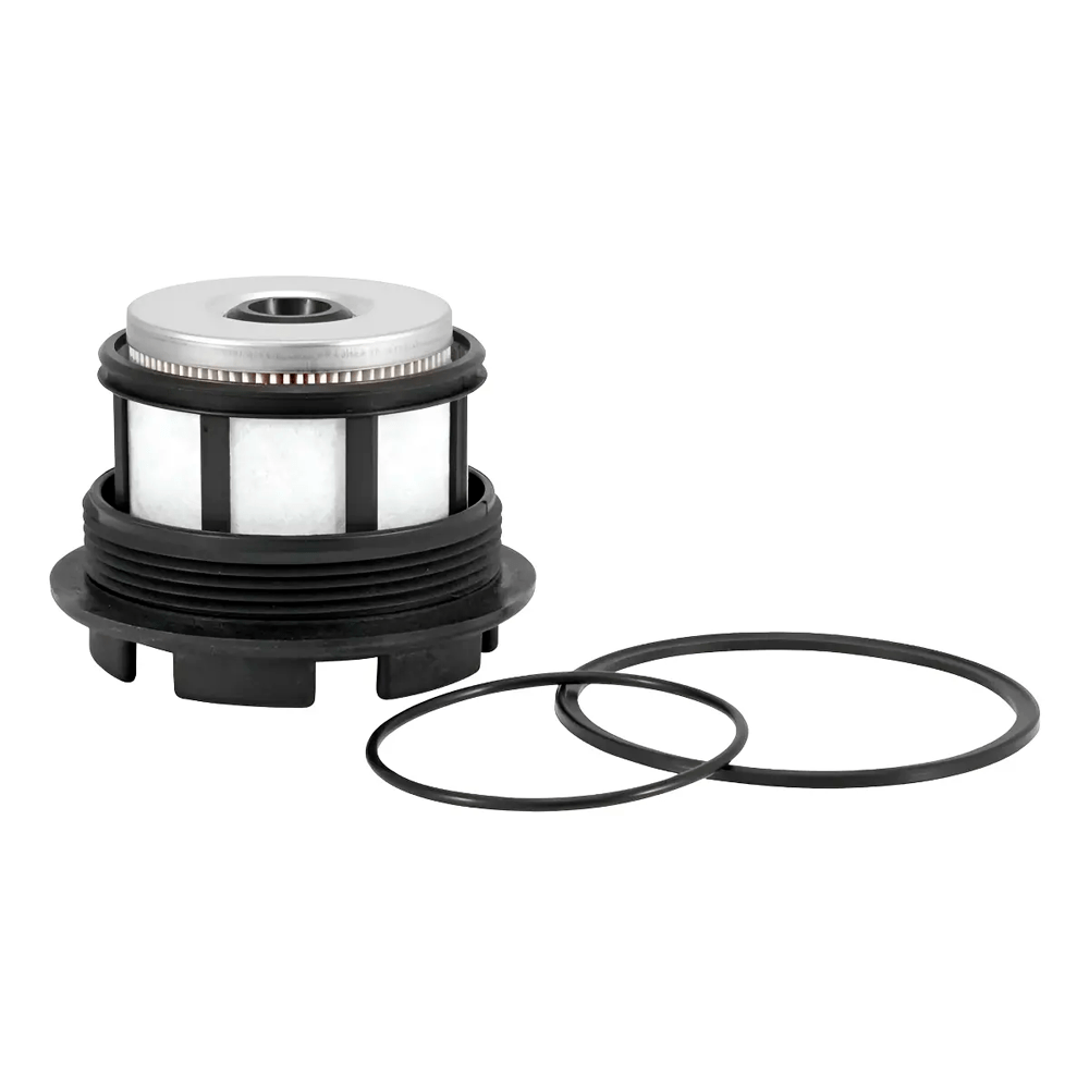 Filtro De Combustible P550437 Ff5418 33818 Pf7698 Sf19100