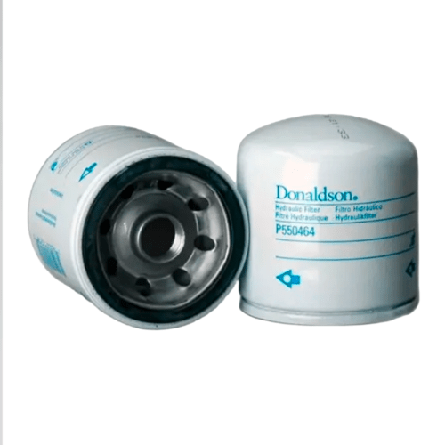 Filtro De Combustible P550464 Spe0710d Lf550464