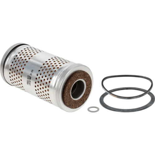 Filtro De Combustible P550522 5192845 Pf916 P550522 33073