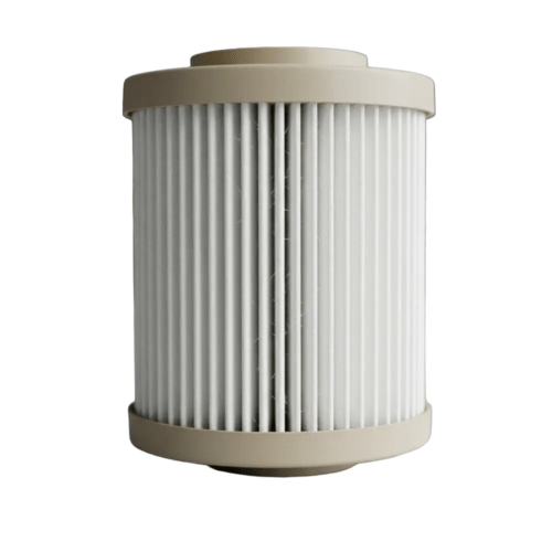 Filtro De Combustible P550527 Cf600 Pff4604