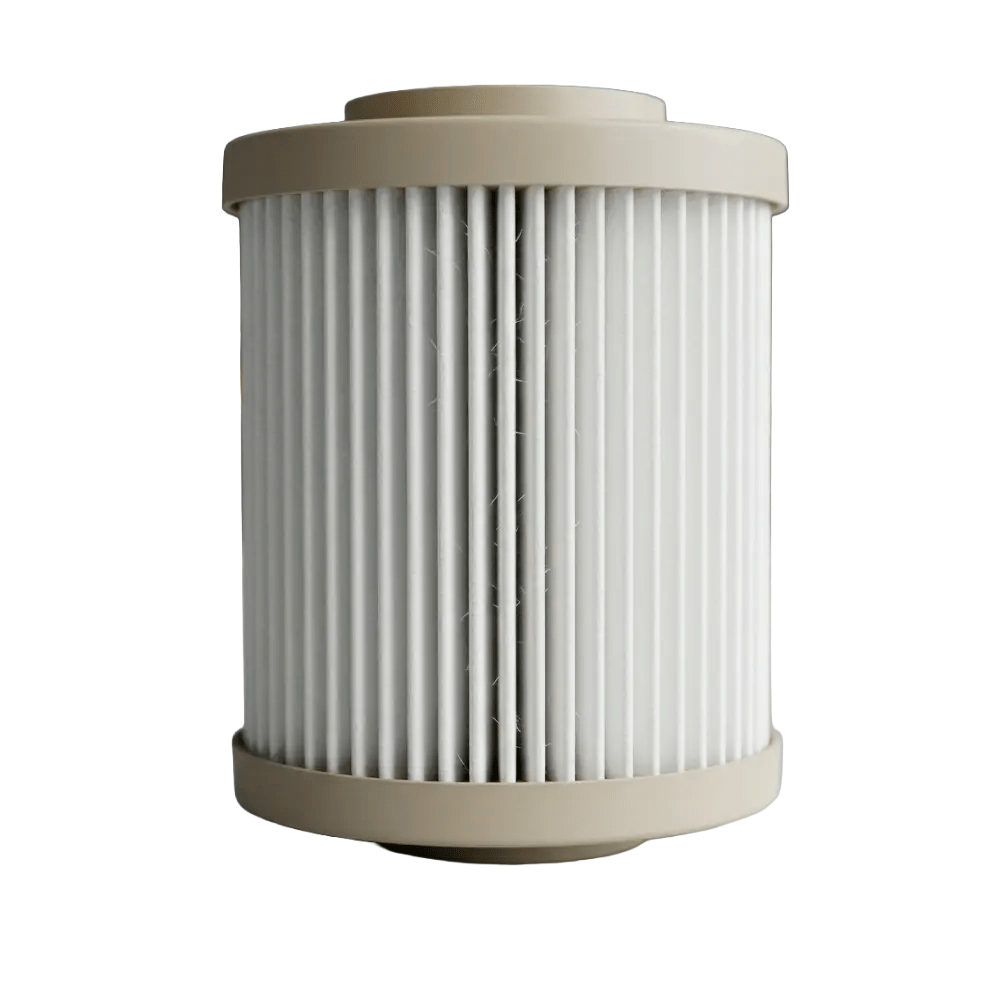 Filtro De Combustible P550527 Cf600 Pff4604