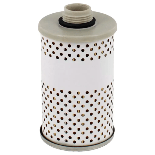 Filtro De Combustible P550674 F-5502 Ff246
