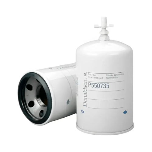 Filtro De Combustible P5507353606712 Bf7695 Ng5900 33416