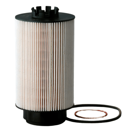 Filtro De Combustible P550821 P550821 Fs19869