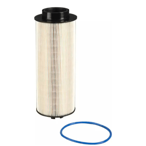 Filtro De Combustible P550863 Pf7947 Ff5695