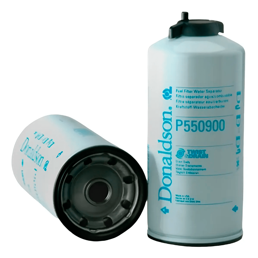 Filtro De Combustible P550900 332095668 1r0770 7992091