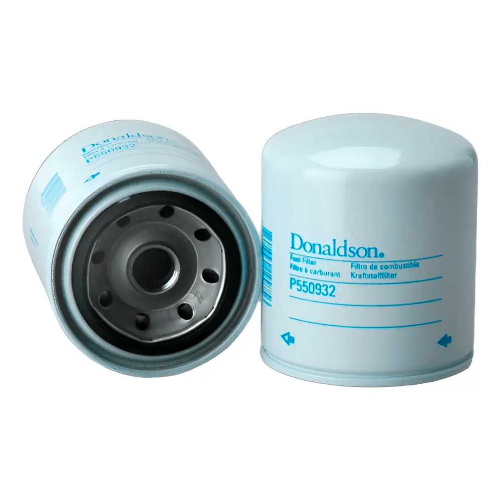 Filtro De Combustible P550932 Fc-1003 P550932 Me035829