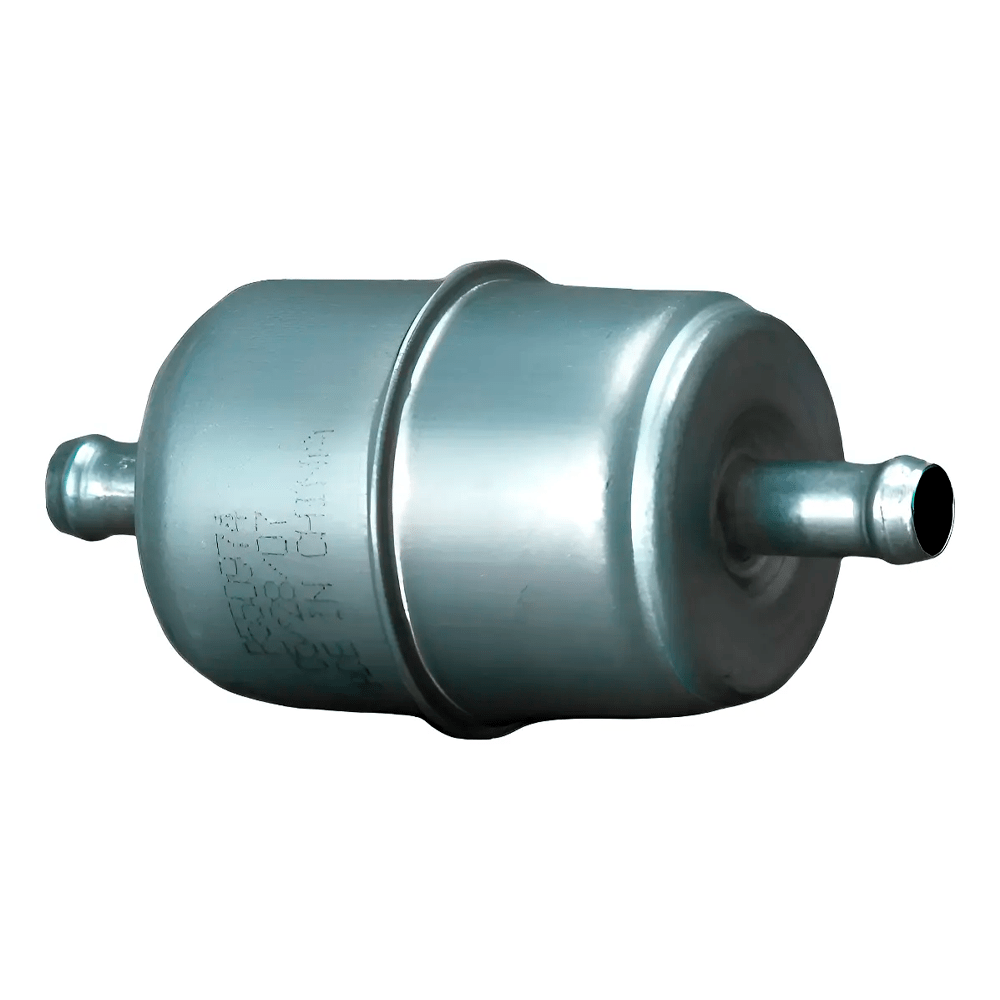 Filtro De Combustible P550974 Bf1173 Fs-5701 Ff5079 33270