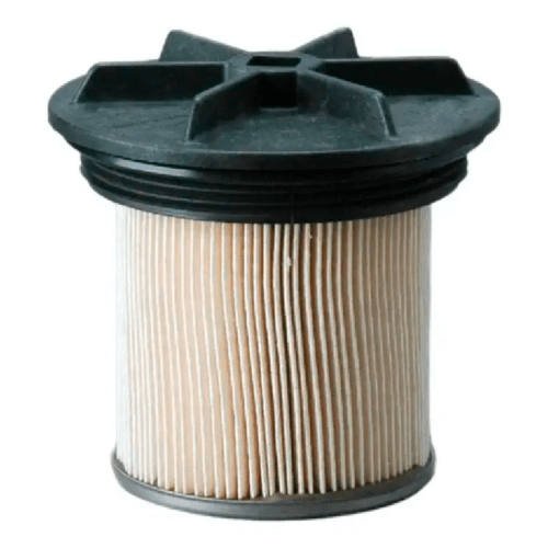 Filtro De Combustible P551082 Sf-19200 P550966 Ff-235-k