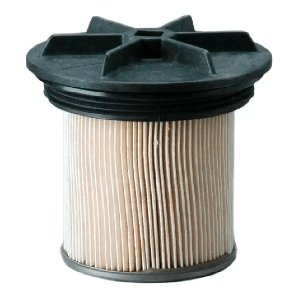Filtro De Combustible P551082 Sf-19200 P550966 Ff-235-k