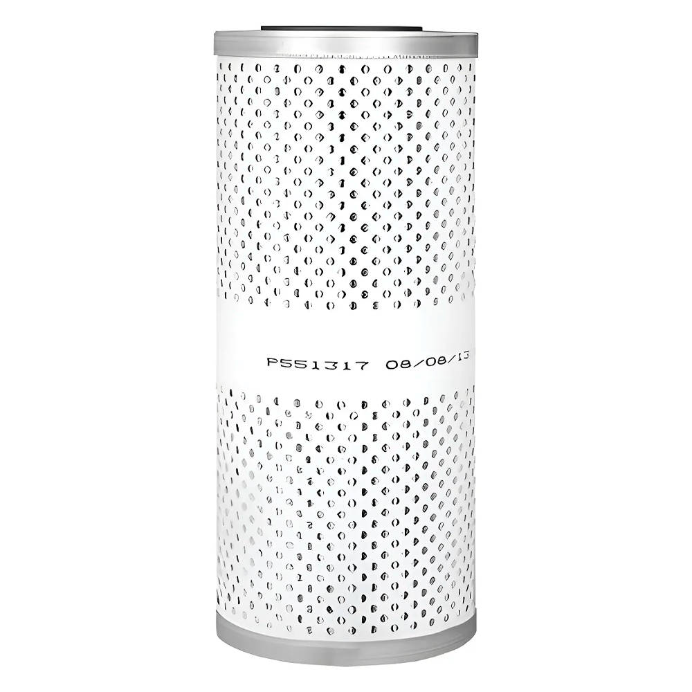 Filtro De Combustible P551317 1r0756 025192 330560316 1r0756
