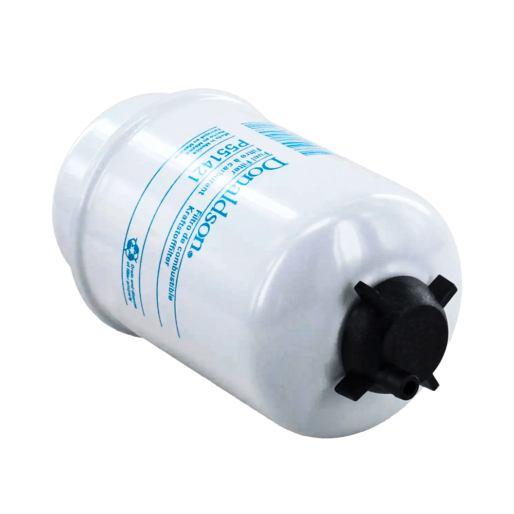 Filtro De Combustible P551421 73326641 22206197 Re509031