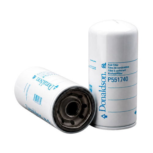 Filtro De Combustible P551740 1r0740 95356 716445 69037718