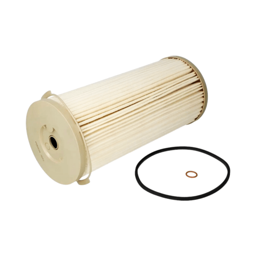 Filtro De Combustible P552024 Md551 1346307 Ma3225 4448737