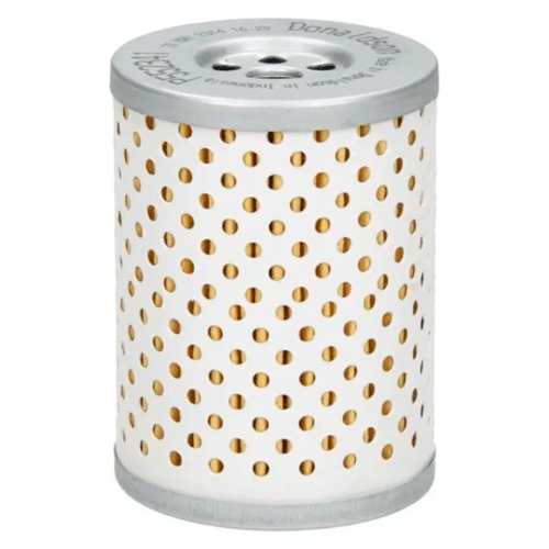 Filtro De Combustible P552341 Pf935 Ff234 F-5505