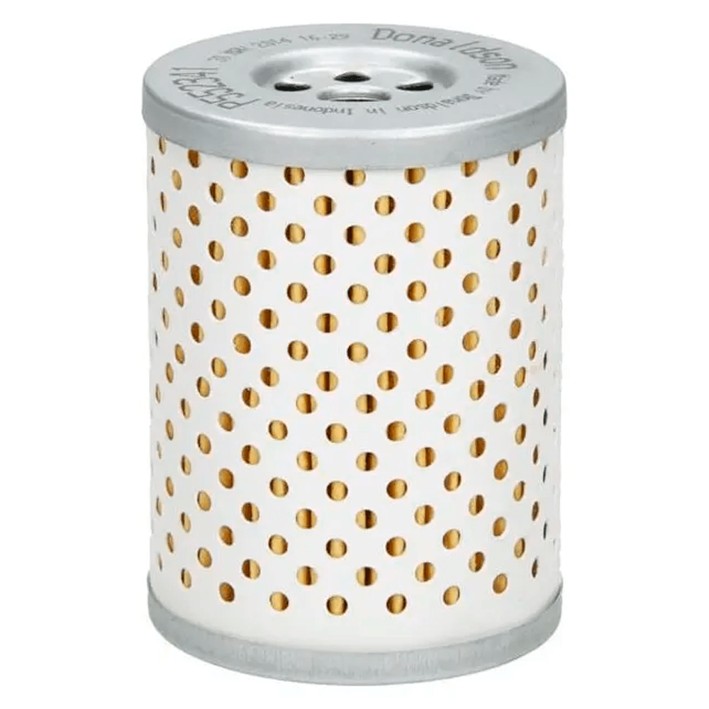 Filtro De Combustible P552341 Pf935 Ff234 F-5505
