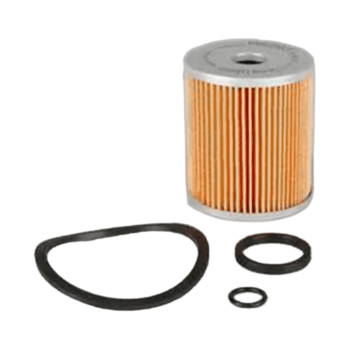 Filtro De Combustible P552563 Ff5028 Pf313 Gf770 L3575f