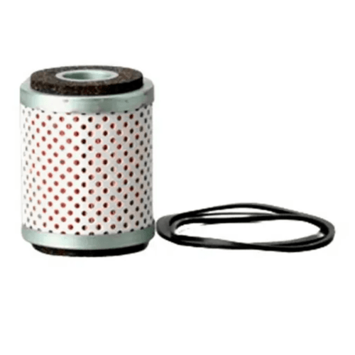 Filtro De Combustible P553261 3290851 Pf906 33511 Ff109