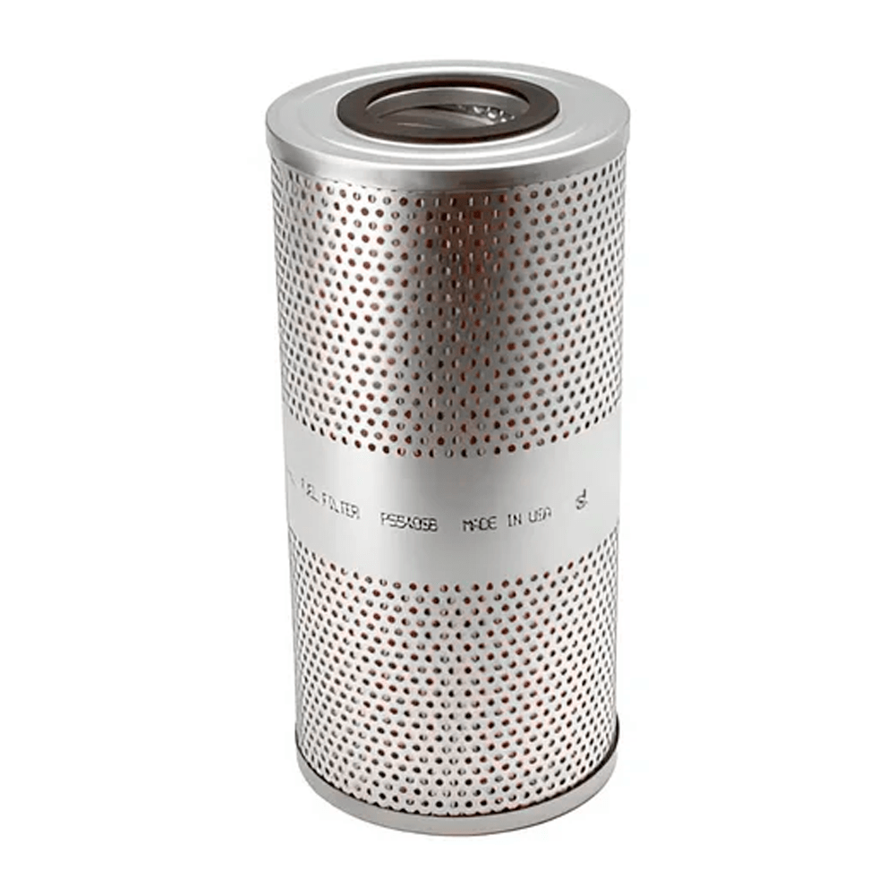 Filtro De Combustible P554056 Pf7799 Ff5251 33427