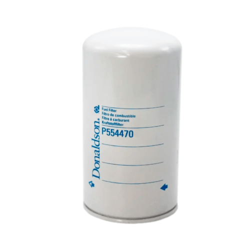 Filtro De Combustible P554470 85114062 152133209 483gb470m