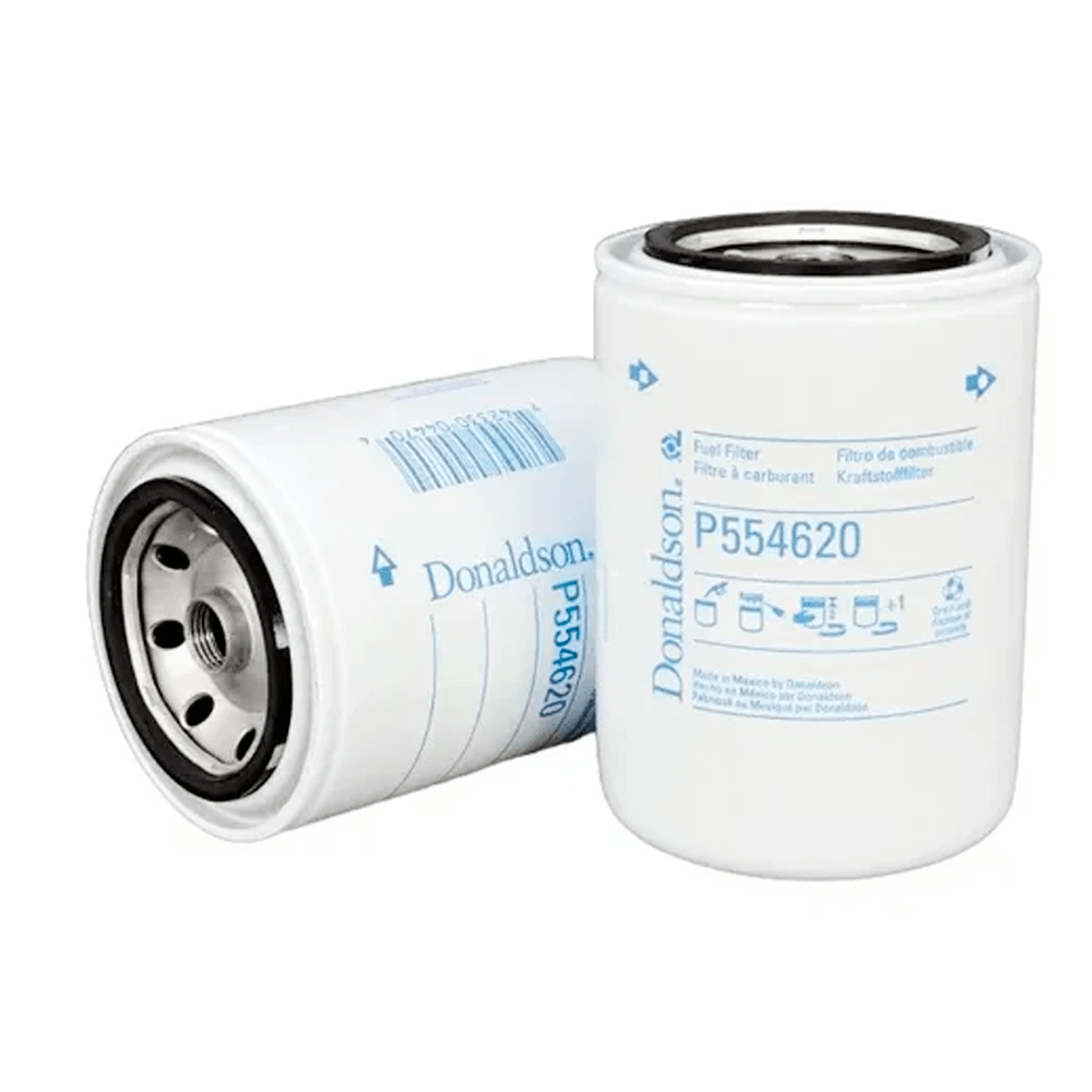 Filtro De Combustible P554620 Bf900 Ff231 H17wk02 Wk94019