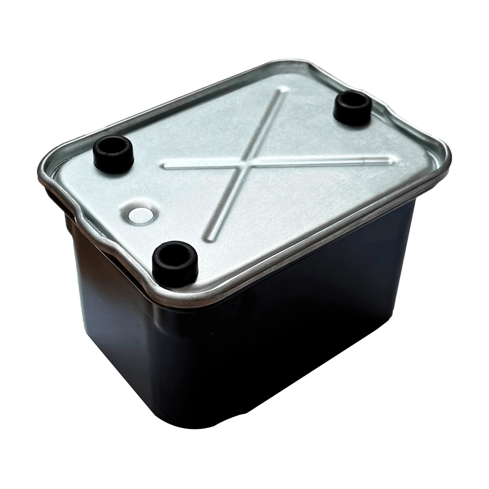 Filtro De Combustible P556745 Tp1149 716974 4036432 95375