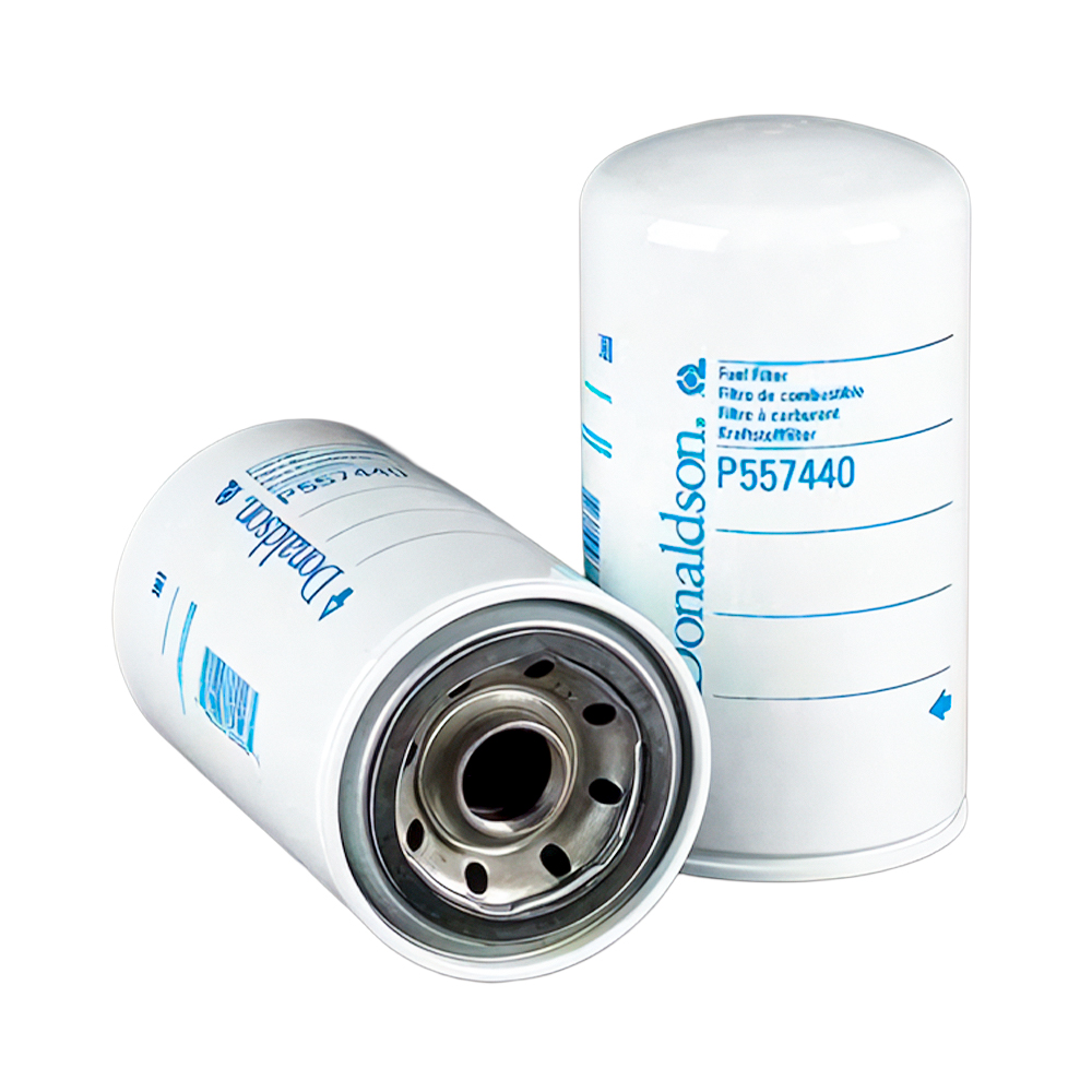 Filtro De Combustible P557440 1p2299 1r0740 Ff192 Ff185 Gp11